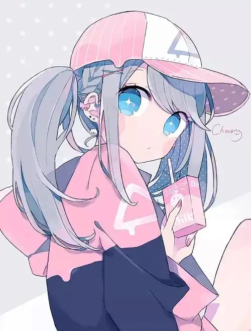 《斗破苍穹》年番预告